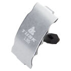 Tusk Billet Aluminum Rim Lock 1.85" For Honda Crf150r Expert 2007-2009,2012-2023