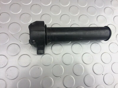 TUBO DE ACELERADOR Y CARCASA APRILIA RALLY 50 A/C, REFRIGERADO POR AIRE 2001- 51 REG Foto 1 de 3