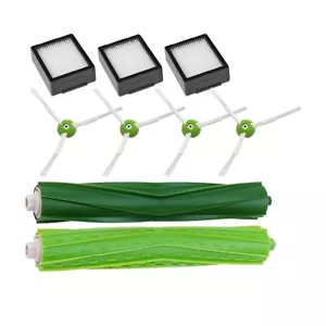 Replenishment Accessory Kit for iRobot Roomba e and i Series I3 i7 i4 E5 E6 E7 - Picture 1 of 1