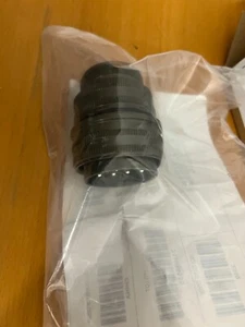 Amphenol MS3106A28-11P CONNECTOR NEW - Picture 1 of 6