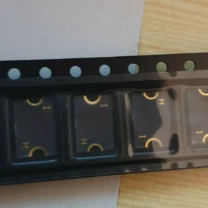 Bourns MF-LSMF300/24X-2 *5 Stück* *NOS* - Picture 1 of 2