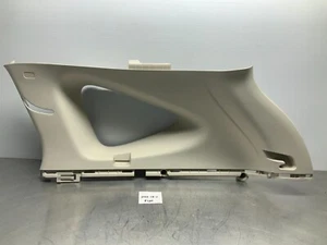 Tapilar trasero derecho Honda CRV 2012-2014 84131-T0A fabricante de equipos originales - Imagen 1 de 9