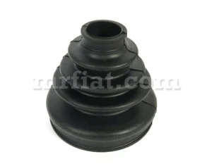Lancia Flavia Berlina Sedan 5 Speed Bellow Driveshaft Axle Boot New - Picture 1 of 1