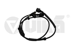 99271594701 SENSOR EJE TRASERO DERECHO, VELOCIDAD RUEDA VIKA - Imagen 1 de 4