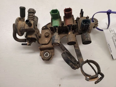  Toyota 4 Runner SR5, Juego de interruptores de vacío 4 piezas, 87-95, 3,0 L, 90910-12073 Foto 1 de 4