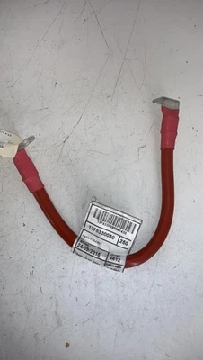 Divers CITROEN JUMPER 3 PHASE 2 1378330080 - Photo 1/4