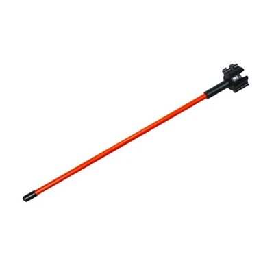 CAITON Swing Trainer Stick Cut Indicator AktivitäTsschnalle Chipping Hilfstrai1396