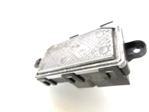 GENUINO FORD MONDEO MK4 CALENTADOR VENTILADOR RESISTENCIA CLIMATIZADOR 6G9T 19E624 DB 08-14 - Imagen 1 de 3