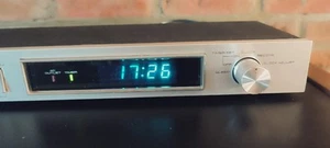 Pioneer DT 500 - Photo 1/4