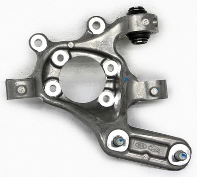 52720-K9000 OEM lado derecho pasajero buje trasero para Hyundai Veloster N Foto 1 de 3