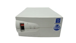 Powervar Power Conditioner ABC600-11MED - Free Shipping - Afbeelding 1 van 5
