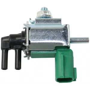 For Nissan Maxima Vapor Canister Purge Solenoid 1995-1999 Vendor - Mitsubishi - Picture 1 of 6