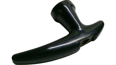 MANIJA FRENO DAIMLER A 309 427 00 20 NUEVA OEM A 309 427 00 20 Foto 1 de 2