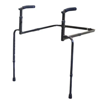 Able Life Universal Stand Assist, Chair Lift-Assist for Elderly, Grab Bar - Image 1 of 4