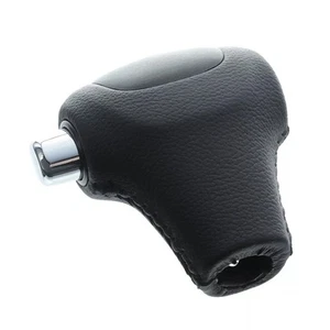 Compatible Shifter Knob for Kia For Sedona Years from 2006 to 2010 OEM Number - Picture 1 of 9