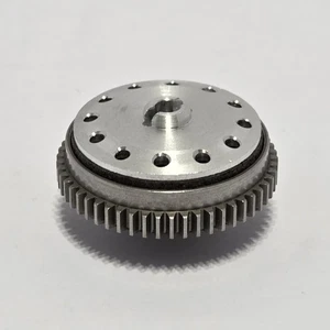 Robinson Racing 7854 Gen3 Slipper Kit für Traxxas Slash 4x4 (54T) HH - Bild 1 von 4