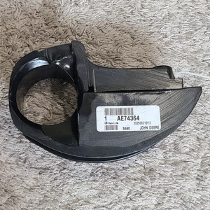 Original John Deere AE74364 Pickup Stripper - Bild 1 von 5