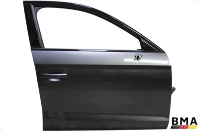 Conjunto de carcasa de puerta delantera derecha Audi RS3 S3 A3 8V5831052D 2015-2020 OEM Foto 1 de 4