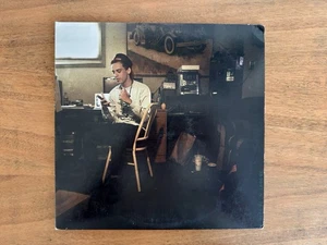 Logic - College Park Vinyl, Green Black Splatter Variant 2xLP - Picture 1 of 2