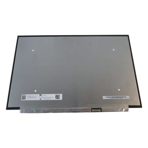N133JCA-GQ1 Laptop Led Lcd Screen 13.3" FHD 1920x1080 - Picture 1 of 1