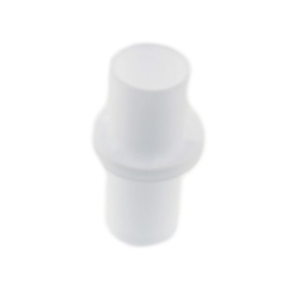 DeWalt OEM 180458 replacement nailer cylinder sleeve DWFP12233 DWFP1838 - Image 1 of 1