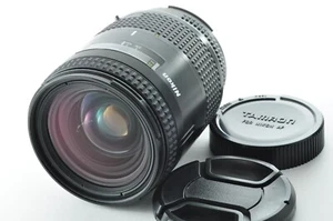 Nikon AF 28-85mm F/3.5-4.5 Zoom Nikkor Wide Angle to Telephoto Lens (SJ148) - Picture 1 of 6