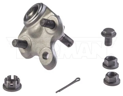 Suspension Ball Joint for Geo Prizm 1995-93 - Image 1 of 4