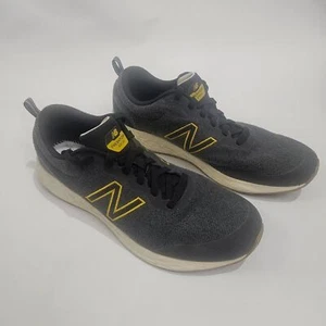 New Balance Fresh Foam Marislg3 ARISHI Mens Running shoes size 11.5 - Picture 1 of 9