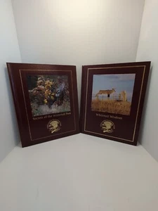 Whitetail Wisdom + Secrets Of The Whitetail Pros - North American Hunting Club. - Bild 1 von 3