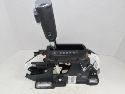 2006-2010 Ford Explorer Automatic Floor Gear Shift Shifter Assembly OEM — 第 1/4 张图片