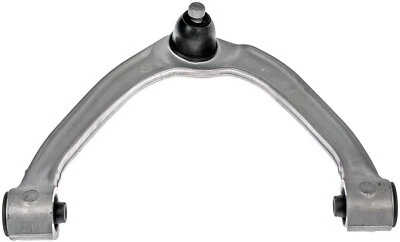 Conjunto de braço de controle de suspensão Dorman para 2014-2017 INFINITI QX50 - Imagem 1 de 4