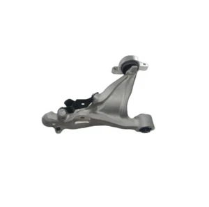 For Infiniti Control Arm Guaranteed Quality Part Five Year Warranty 545001MA0B - Picture 1 of 1