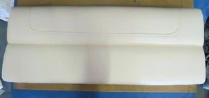 GRADY WHITE 271 FORWARD CONSOLE BOLSTER 2018 #34-1857-18 - Picture 1 of 5