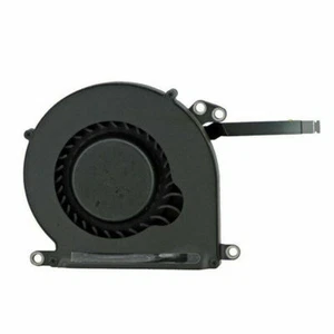 Apple Macbook Air 11" A1465 A1370 CPU Cooling Fan 2012-2017 922-9676 - Picture 1 of 1