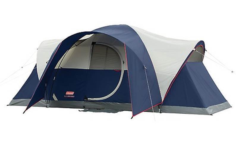 Coleman Montana Tent for sale | eBay Coleman Montana Tent for sale | eBay