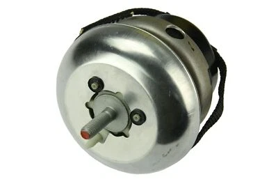 For 2005 Jaguar Super V8 Engine Mount Front URO - Image 1 of 4