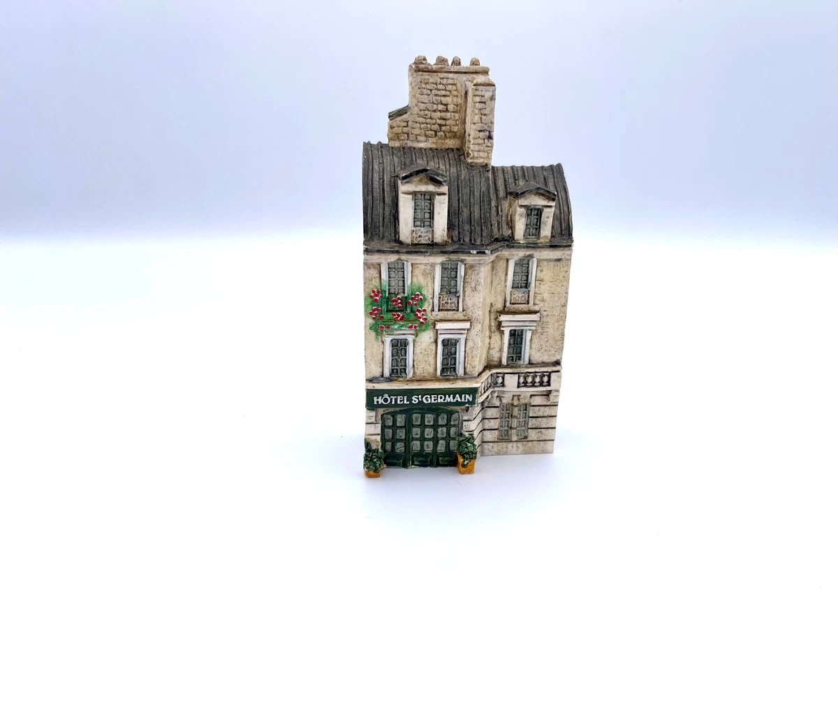 J Carlton Miniature Collectible Sculptures & Figurines for sale | eBay