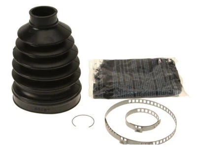 Kit de arranque interior delantero 44932SNWQ 2007 para Chevrolet Suburban 1500 CV 2000-2010 Foto 1 de 2