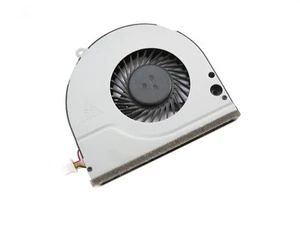 Fan for Acer Aspire E1 Series - E1-572PG - V5WE2 - Fan - Picture 1 of 1