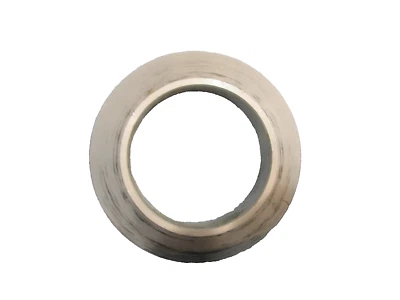 ESPACIADOR DE RUEDA ESPECIAL EJE TRASERO DUCATI 748-998 S2R S4R S4RS HYPERMOTARD 848 Foto 1 de 4