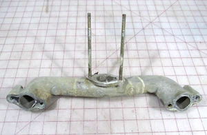 Kohler CV20 Ansaugstutzen (Aluminium) 2416426-S, 2416406-1 - Bild 1 von 4