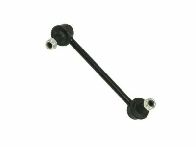 Barra estabilizadora trasera izquierda para Acura MDX 2007-2013 51898FY 2009 2008 2010 Foto 1 de 2