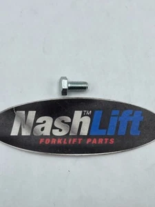206924, Cascade, Screw SKU-18230531SR - Picture 1 of 2