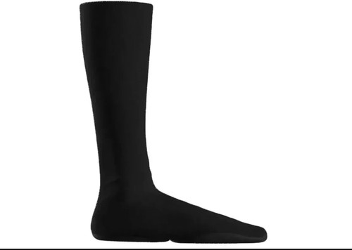 *IN MANO* Scarpe Yeezy YZY Taglia 2 (US 9 10 5) Nuove DS AUTENTICHE YZYPODBLK