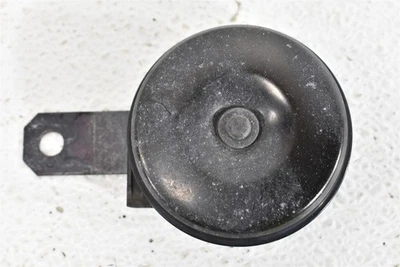 Conjunto de señal de bocina Subaru Impreza WRX 2002-2007 paso alto 86012AE010 02-07 Foto 1 de 4