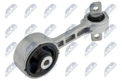 Support moteur arrière ZPS-HD-100 NTY pour HONDA CIVIC VIII Hatchback - Photo 1/4