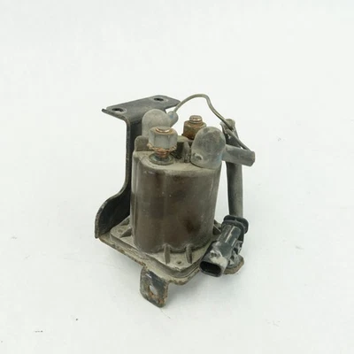 Solenóide de partida 2019 2020 2021 2022 2023 Ram 2500 3500 - Imagem 1 de 4