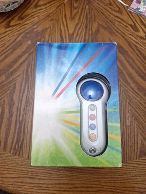 4x Xbox 360 Big Button Pad Buzzers Controladores Juego "Scene It" - TODOS LOS COLORES Foto 1 de 4