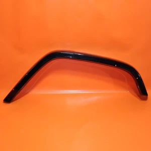 MERCEDES BENZ G63 G65 AMG FENDER FLARE RIGHT FRONT 2019-2024 A4638810400 OEM - Picture 1 of 12