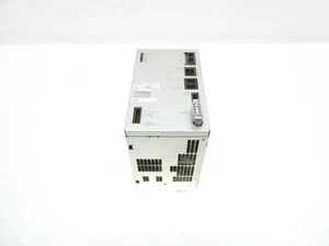 Fuji Electric JZNC-YPS01-E Power Supply Module - Picture 1 of 6